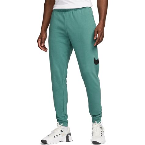 nike dri fit broek heren xl|Heren Dri.